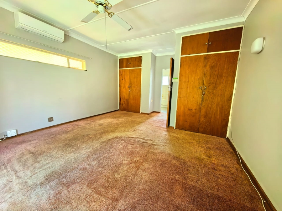 4 Bedroom Property for Sale in Sasolburg Ext 23 Free State